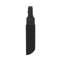 Cogent PB - 08