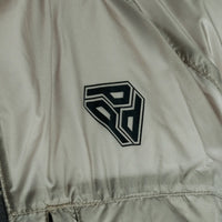 Parabellum® Neptune™ Windbreaker Jacket  Transclusent Grey