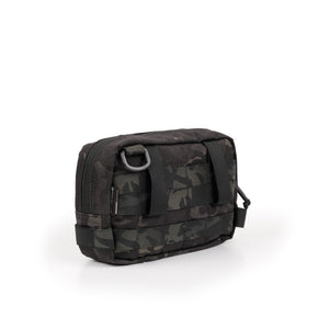 
                  
                    Echo 24 Medium Utility Pouch
                  
                