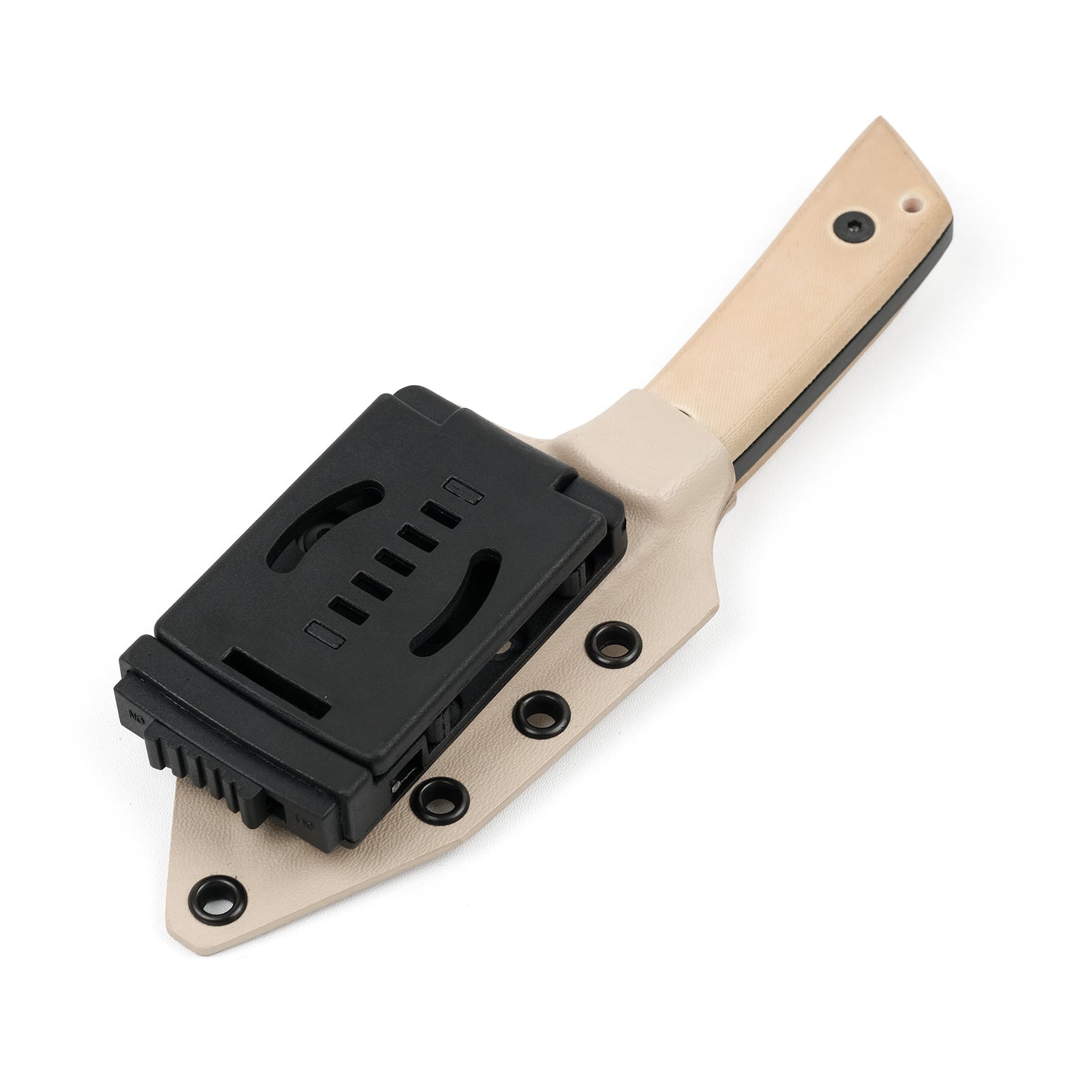 Cogent PB - 06