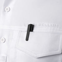 Parabellum® Blackjack™ White