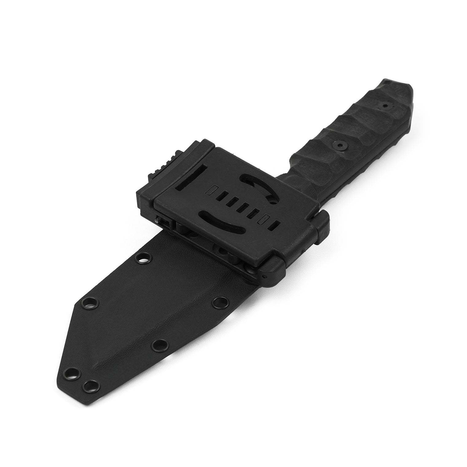 Cogent PB - 05