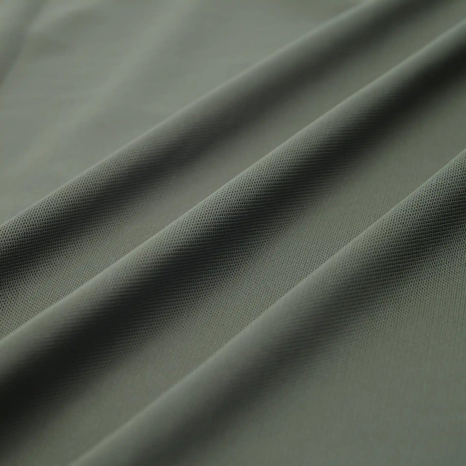 Prodigy™ Base Layer Green Men