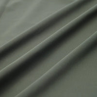 Prodigy™ Base Layer Green Men