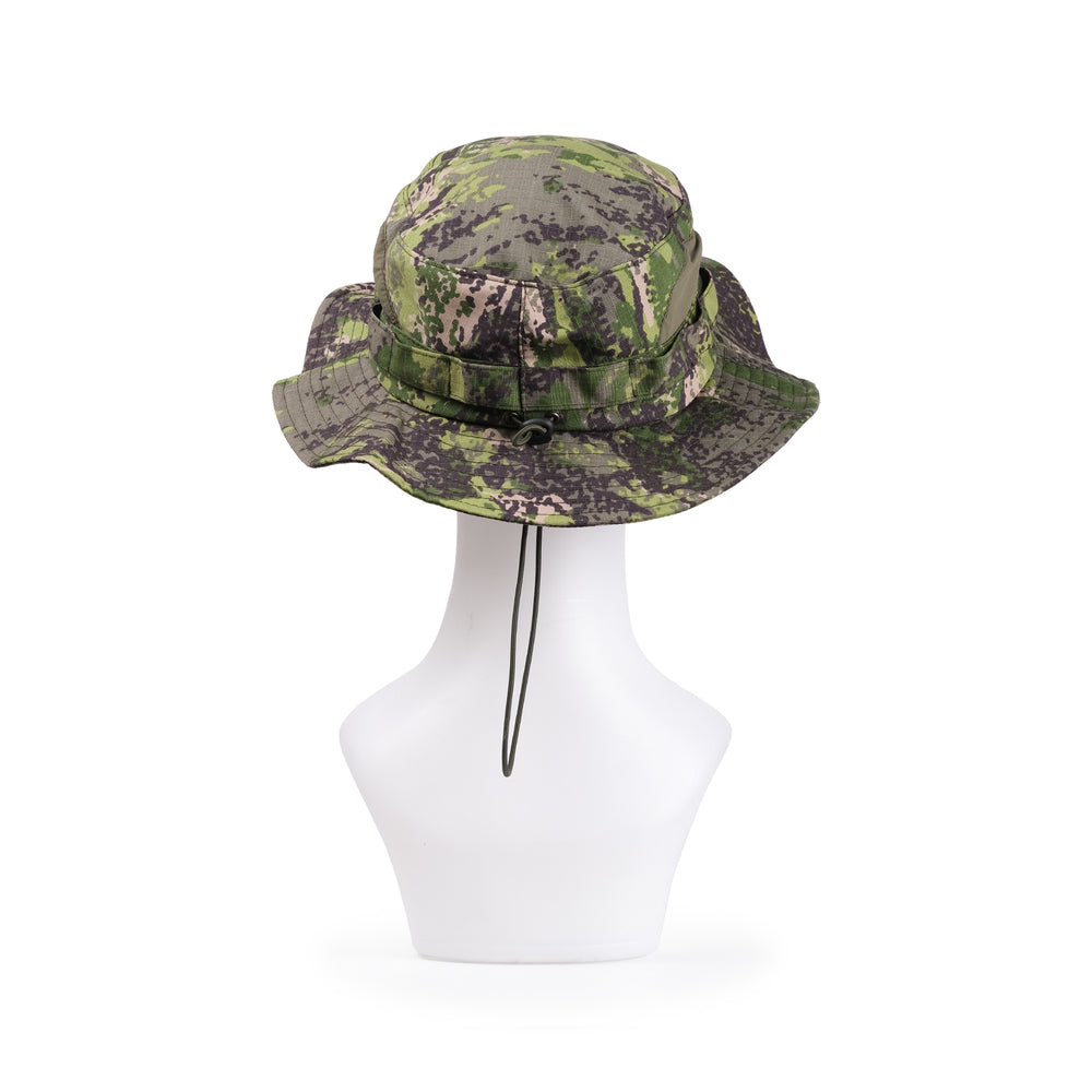 
                  
                    Parabellum® Boonie Hat - Core Monsoon
                  
                