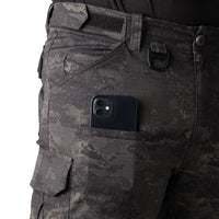 Parabellum® JUST CARGO™ MK IV Core Shadow