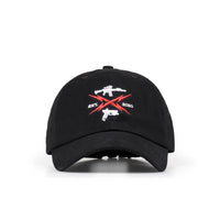 Parabellum® x E.C.A.G SWAG Cap™