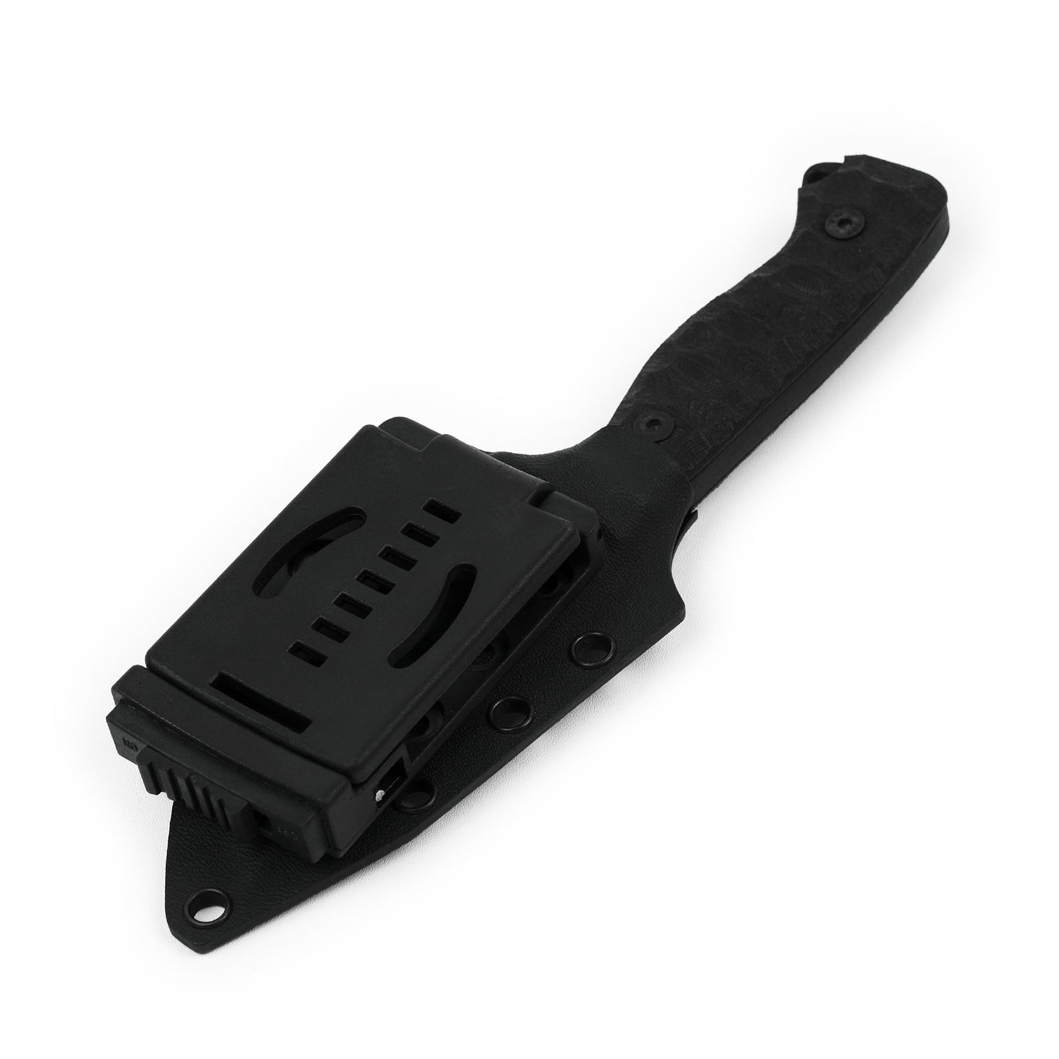 Cogent PB - 04