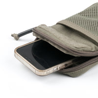 Parabellum® Echo™ 31 Ranger Green