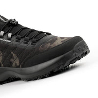 Parabellum® Ludus Cross™ Multicam Black