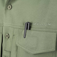 Parabellum® Blackjack™ Green