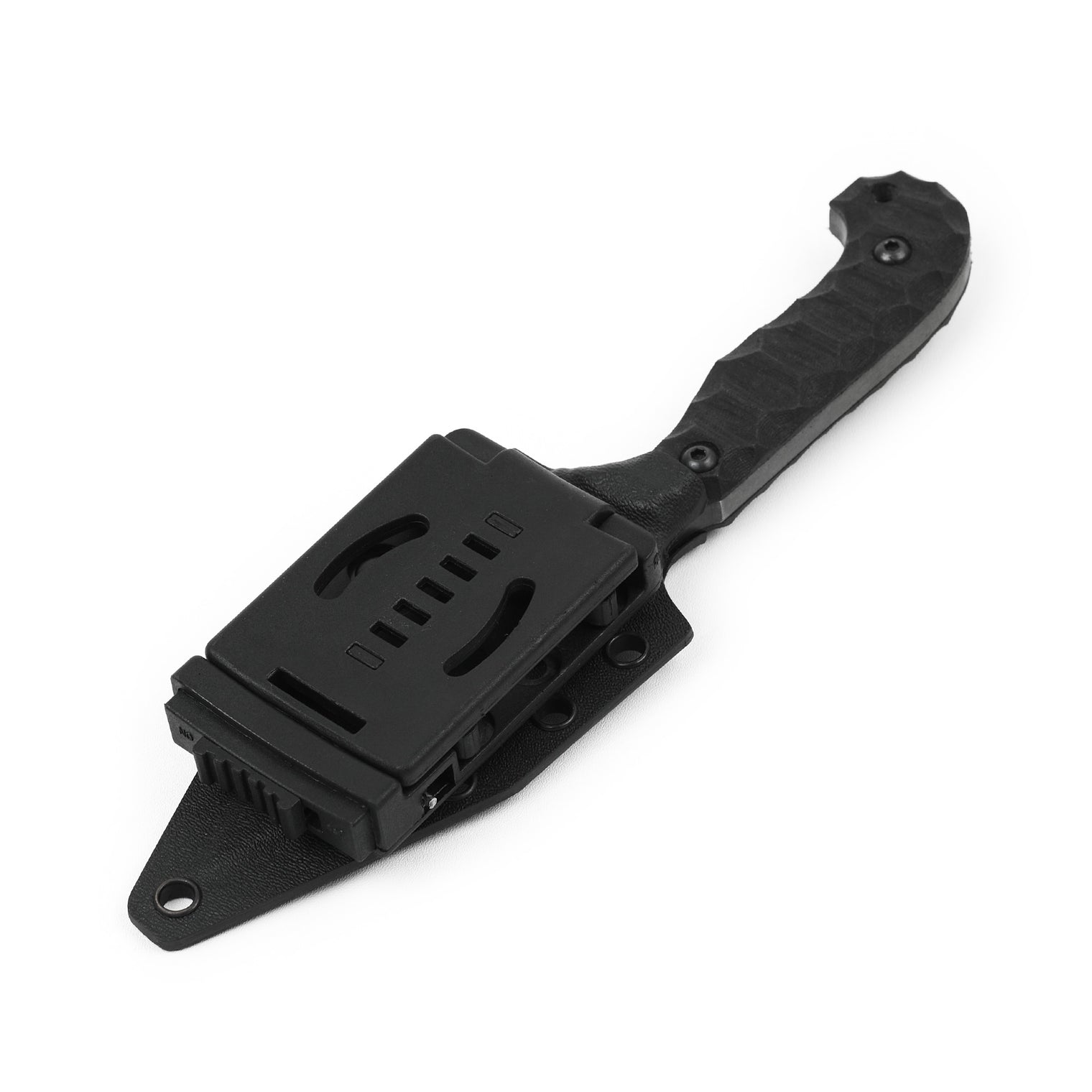 Cogent PB - 02