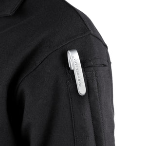 
                  
                    Parabellum® Tactical Golf Shirt
                  
                