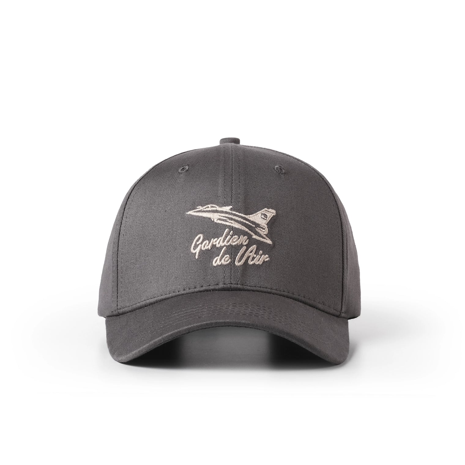 Parabellum Tactical Hat™ Rafale