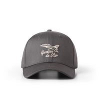 Parabellum Tactical Hat™ Rafale
