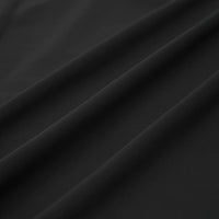 Prodigy™ Base Layer Black Men