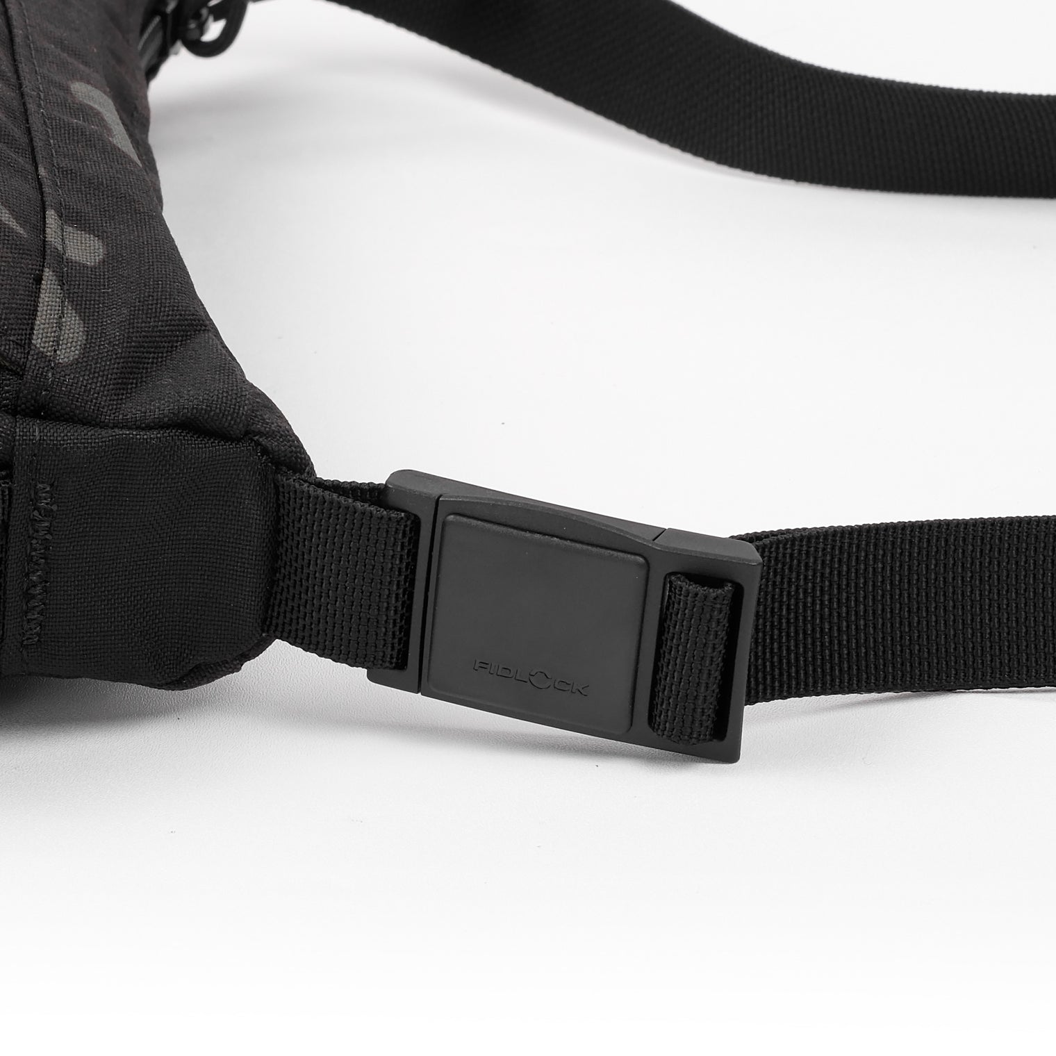 Parabellum® NUCLEUS™ Tactical Sling EDC Bag