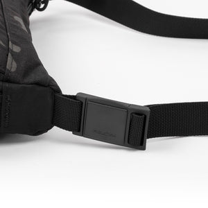 
                  
                    Parabellum® NUCLEUS™ Tactical Sling EDC Back
                  
                