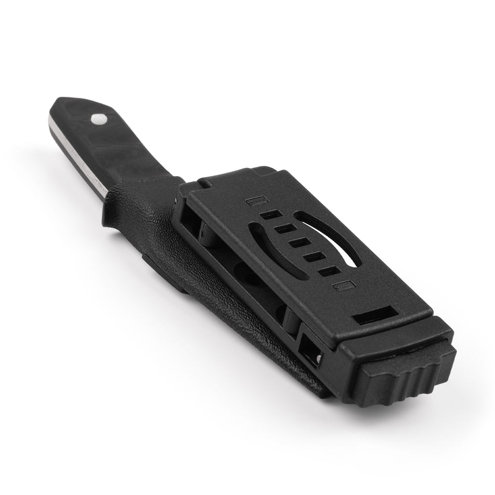 
                  
                    Parabellum X Taktis Indonesia Ghostbite
                  
                