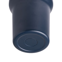 Parabellum® Tydal Tumbler 40Oz
