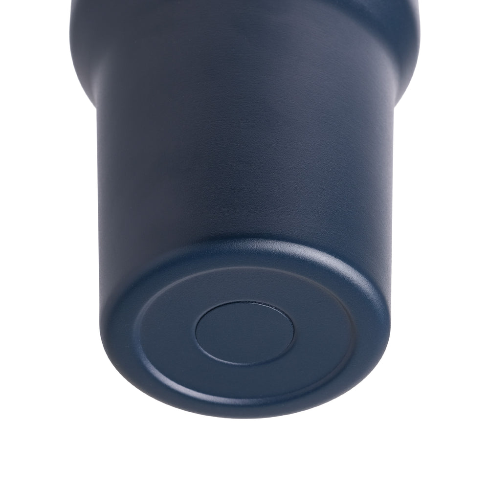 
                  
                    Parabellum® Tydal Tumbler 40Oz
                  
                