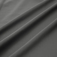 Prodigy™ Base Layer Grey Men