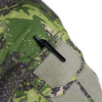 Parabellum® Raid Series : C.O.R.E Monsoon Combat Shirt