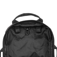 Parabellum® Zulu™ Assault Backpack Black