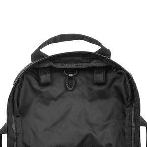 
                  
                    Zulu Assault Backpack Black
                  
                