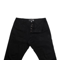 Parabellum® Vintage Officer Pants