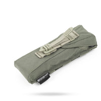 Parabellum® Echo™ 18 Single Rifle Mag Pouch with Spanish Buckle