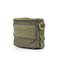 Parabellum® Echo™ 15 Ammo Pouch Ranger Green