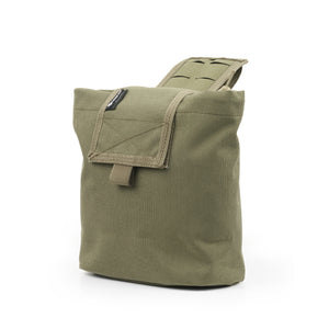 
                  
                    Echo 6 Dump Pouch
                  
                