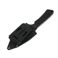 Cogent PB - 01