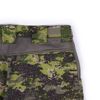 Parabellum® Raid Series : C.O.R.E Monsoon Cargo Pants