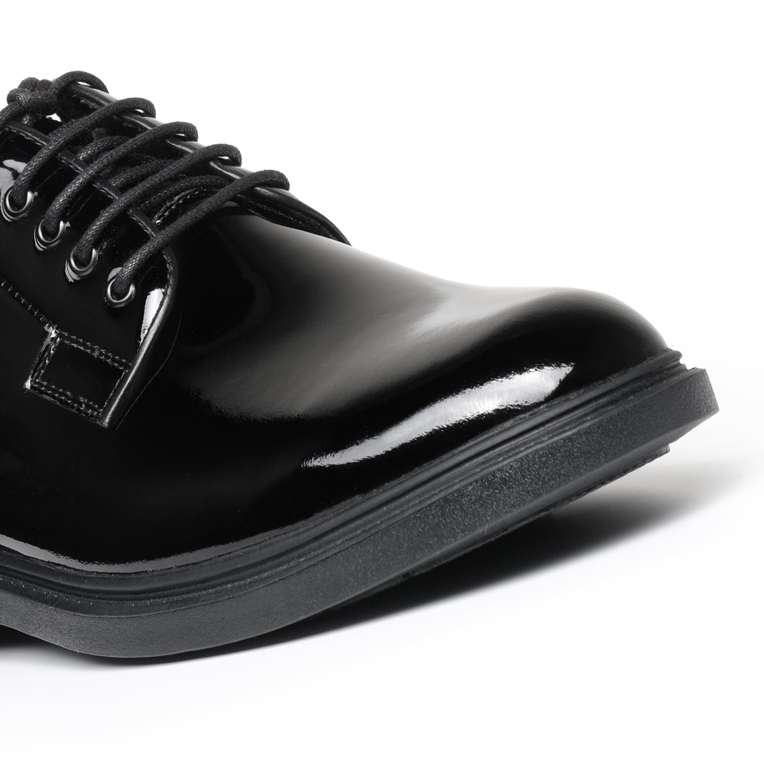 Parabellum® Derby Wellington™