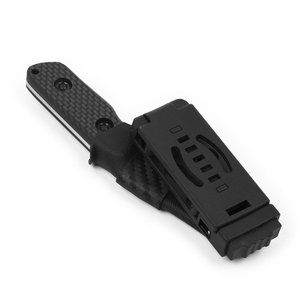 
                  
                    Parabellum X Taktis Indonesia Grimspear
                  
                