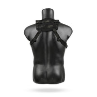 Parabellum® Delta™ 8 Multi-Mission Chest Rig