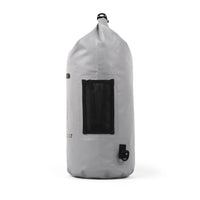 Parabellum® SEAL™ 20 Liter Dry Bag