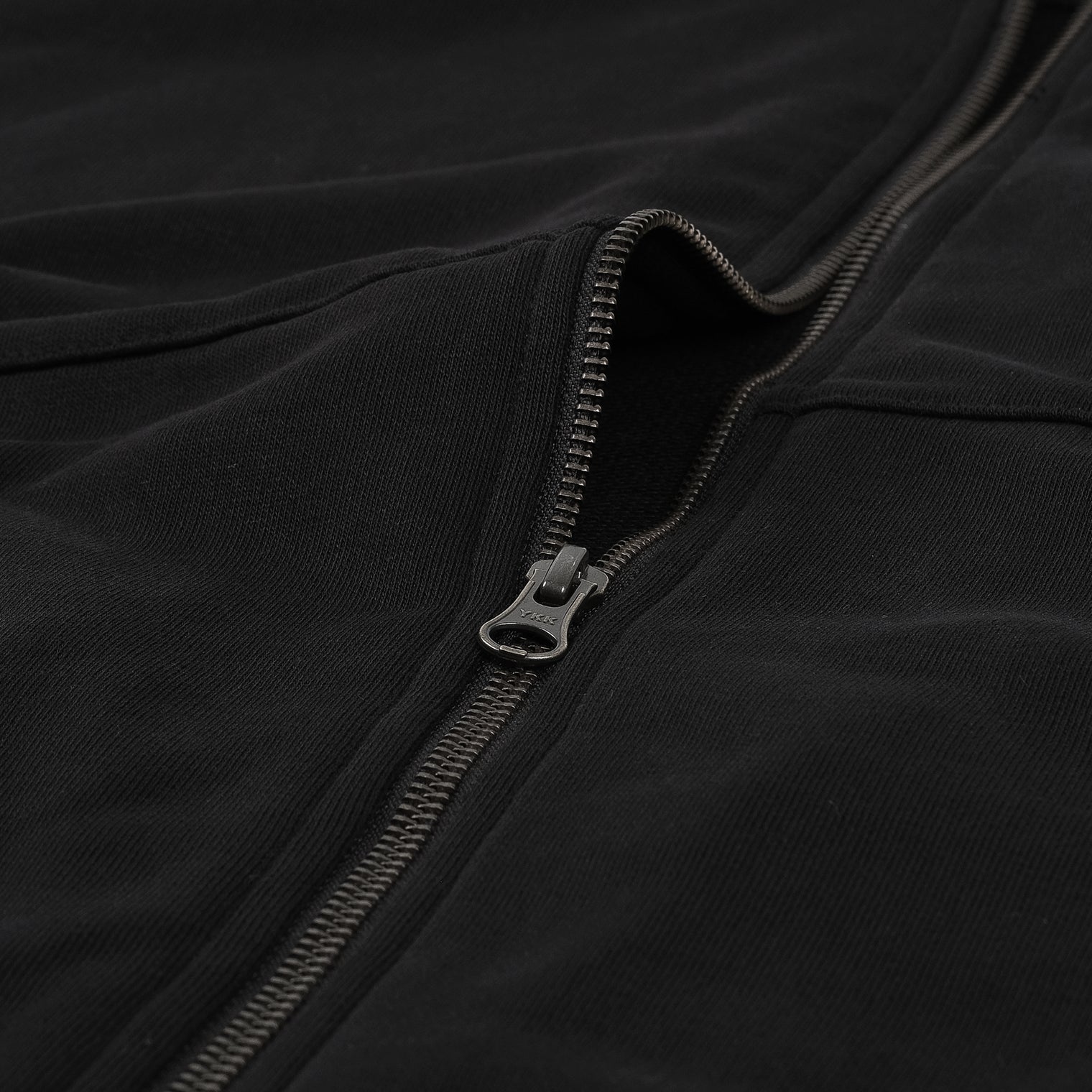 Parabellum® Hoodlum™ Z Jacket