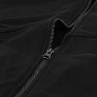 Parabellum® Hoodlum™ Z Jacket