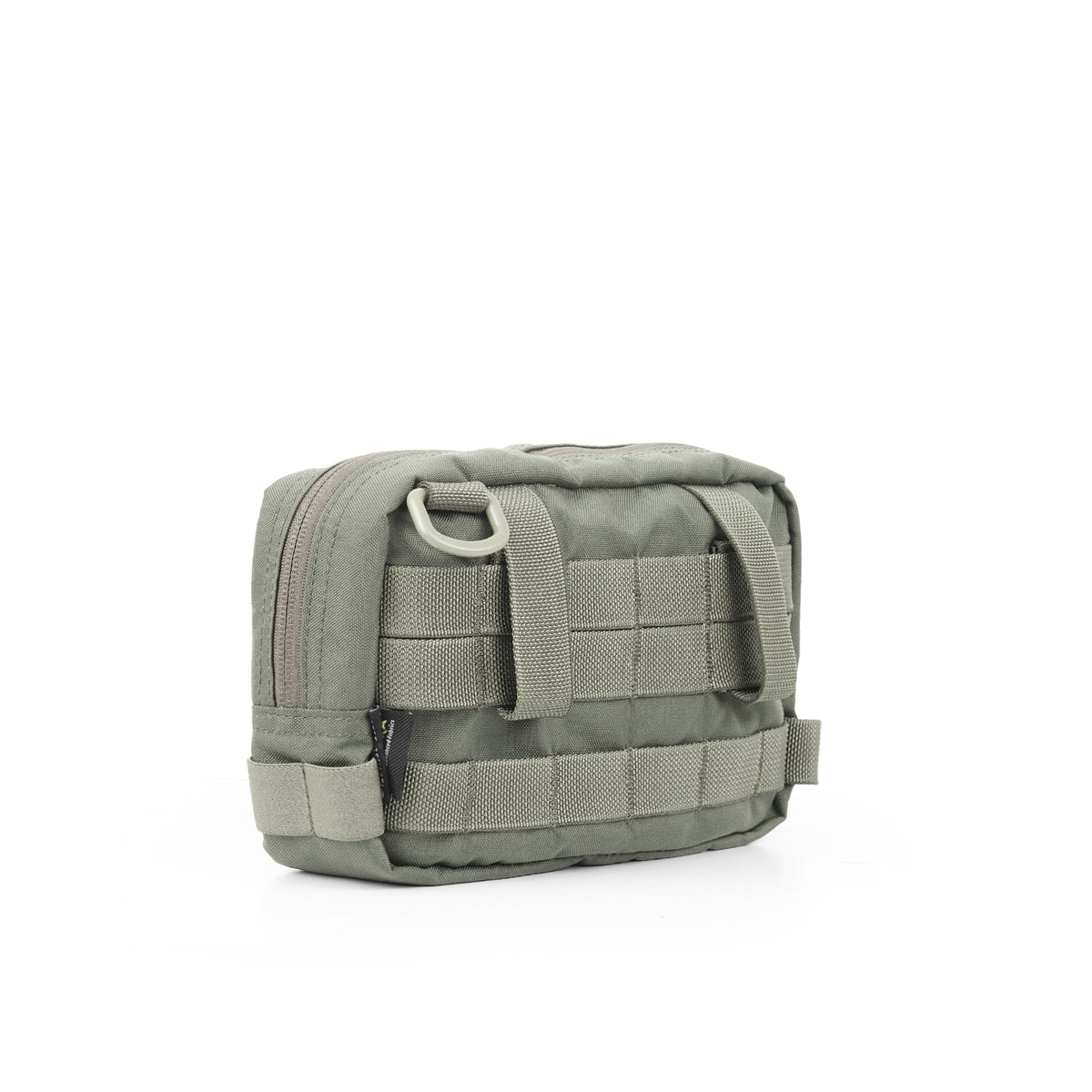 Echo™  24 Medium Utility Pouch
