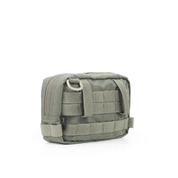 Echo™  24 Medium Utility Pouch
