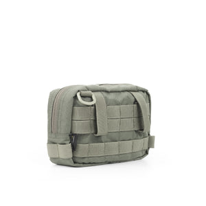 
                  
                    Echo 24 Medium Utility Pouch
                  
                