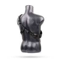 Parabellum® Sierra™ 9 Tactical Assault Bandolier Multicam Series