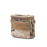Parabellum® Echo™ 15 Ammo Pouch Multicam Series