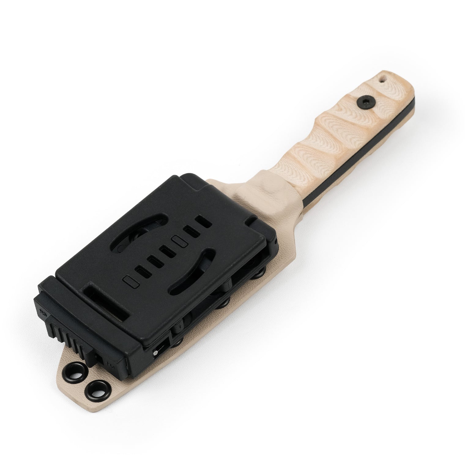 Cogent PB - 07
