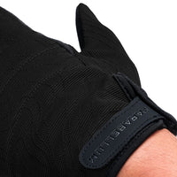 Infill™ Light Tactical Assault Gloves Black
