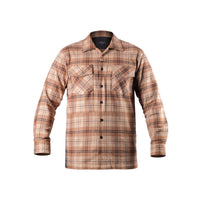 Parabellum® LUMBERJACK™  Work Shirt 014