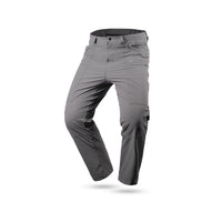 CRUZE Pants - Ash Grey